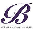Bernard Construction