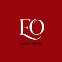 estate agent
