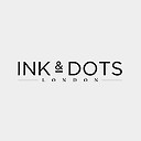 Ink and Dots Content Writer