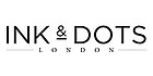 Ink and Dots