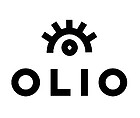 Oilo